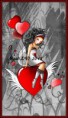 /album/mes-realisations-graphiques/love-facebook-jpg/